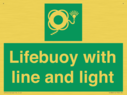 lifebuoy-with-line-and-light-symbol~